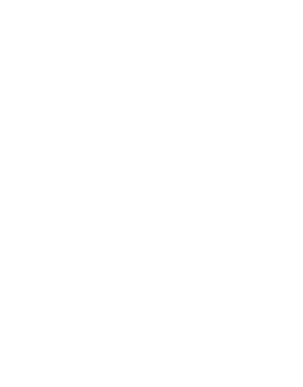 Capital Trend Logo